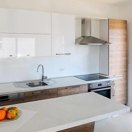 Apartament Anamarija Split