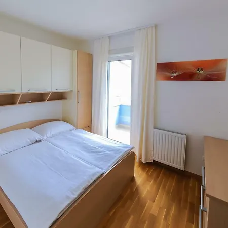 Apartman Anamarija